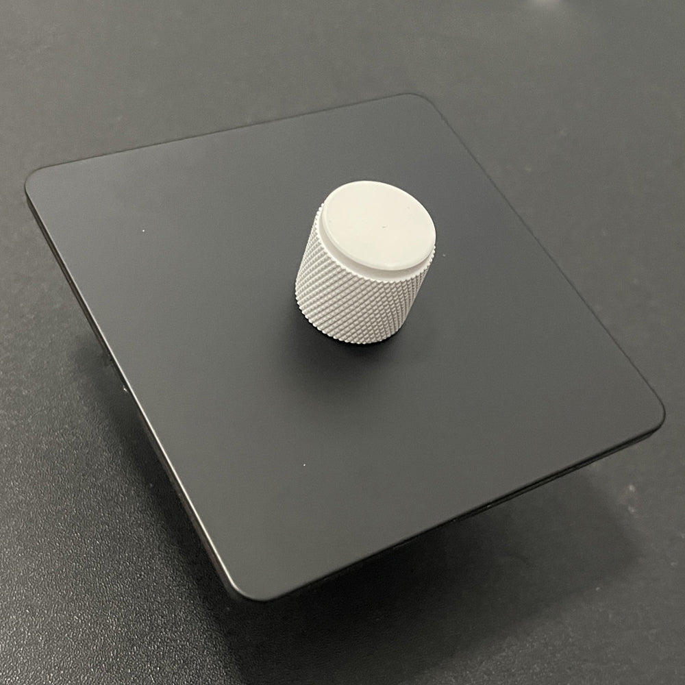 LIWBET Retro style 1 gang / 2 gang/ 3 gang / 4 gang  2 way light switch and stainless steel panel white toggle lamp switch and wall socket