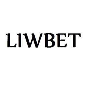 LIWBET