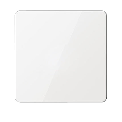 LIWBET Retro style 1 gang / 2 gang/ 3 gang / 4 gang  2 way light switch and white stainless steel panel toggle lamp switch and wall socket